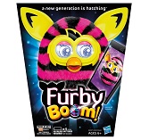 Hasbro Furby Boom Hasbro Furby Boom